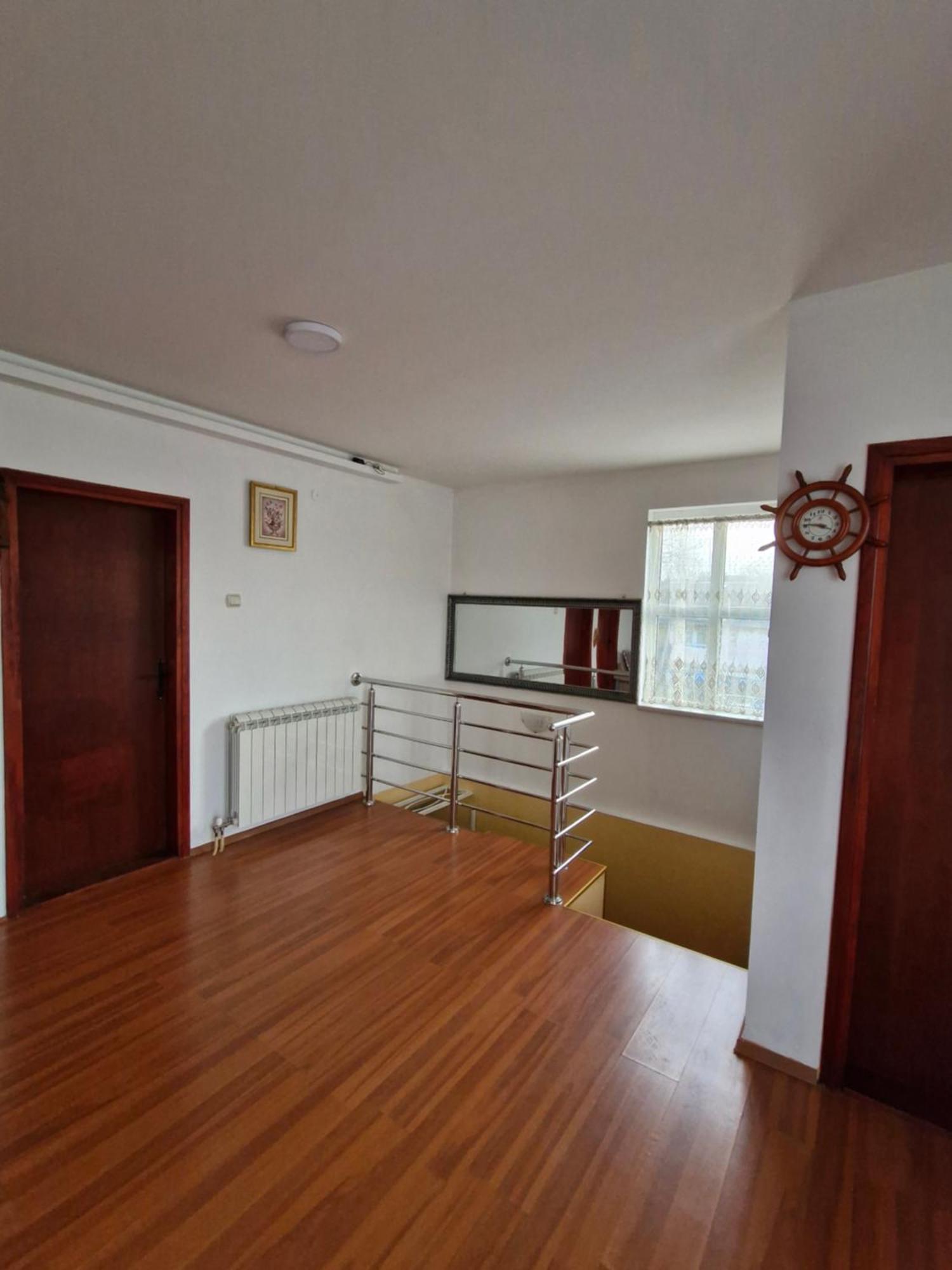 Vila Soleil Smederevo Exterior foto